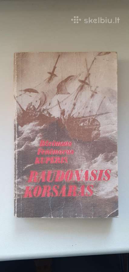 Įvarios knygos mainau į kavą - nuotraukos Nr. 34