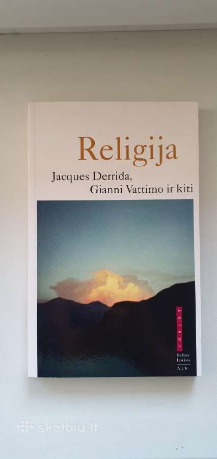 Įvarios knygos mainau į kavą - nuotraukos Nr. 31
