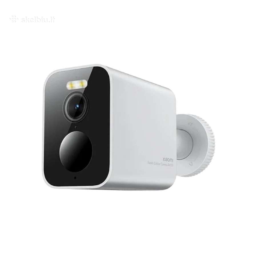 Xiaomi Bw300 lauko kamera