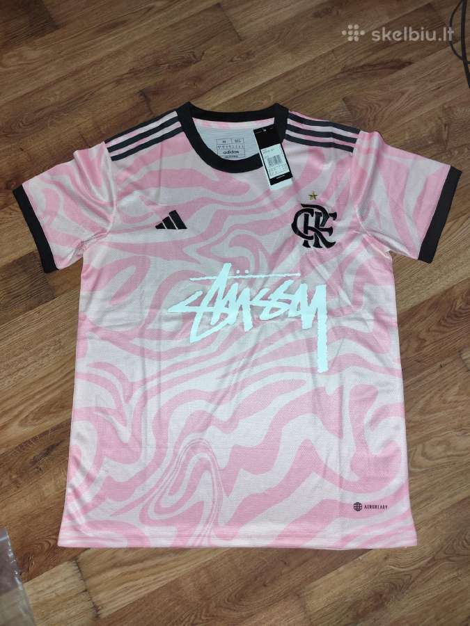 Adidas maikute