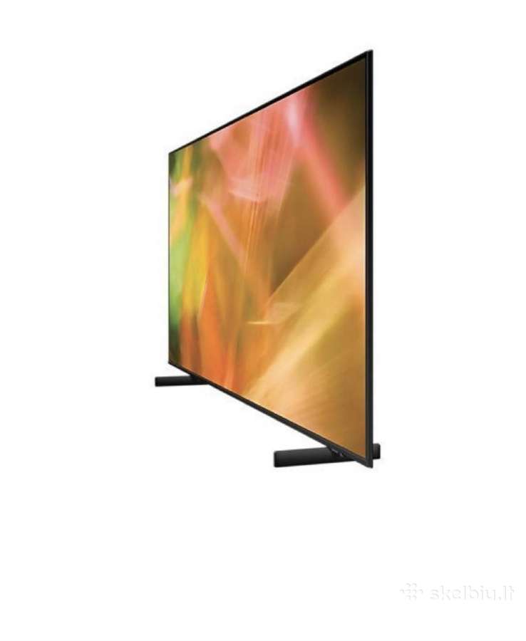Samsung Televizorius