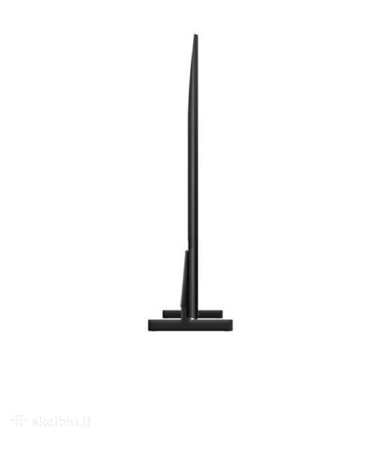 Samsung 50 col Televizorius ant detalių - nuotraukos Nr. 3