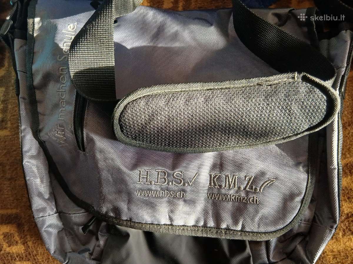Kuprine zvejybai