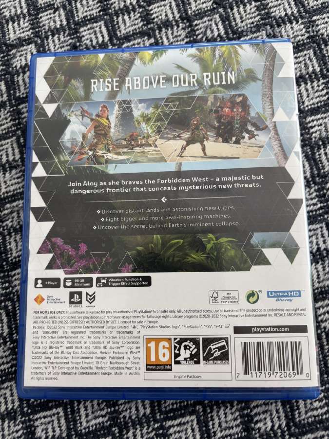 Parduodu - nuotraukos Nr. 2
