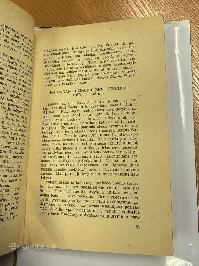 Žygis į amžinybę 1939 m. - nuotraukos Nr. 4