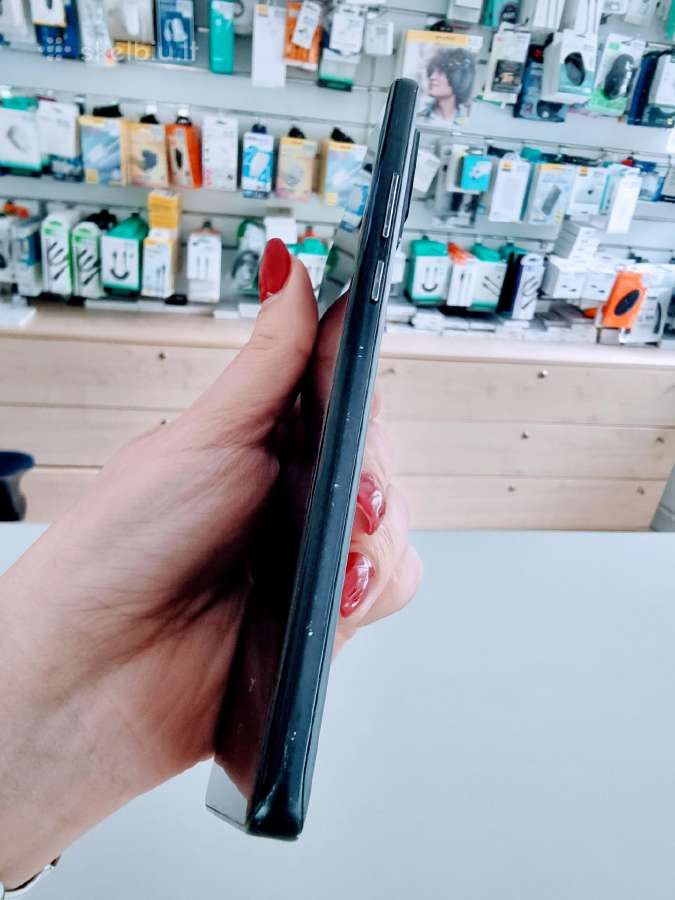 Naudotas flagmanas - Vivo X60 Pro 12+8/256gb - nuotraukos Nr. 3