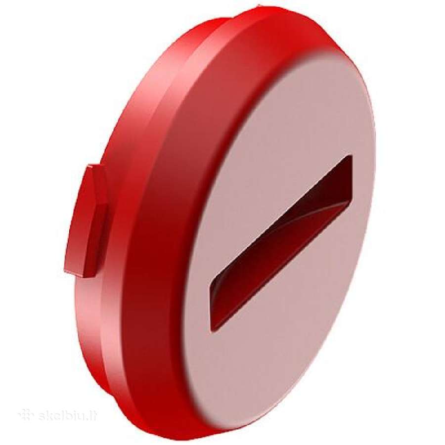 Joby Wavo Air Jb01737-bww mikrofonai su priedais - nuotraukos Nr. 4