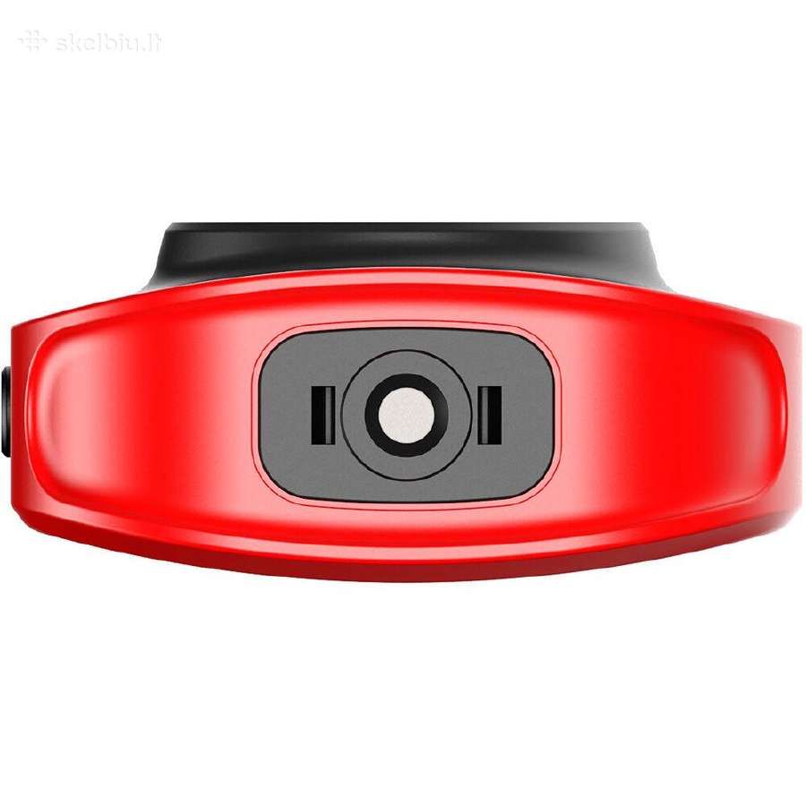 Joby Wavo Air Jb01737-bww mikrofonai su priedais - nuotraukos Nr. 8