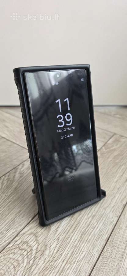 Samsung galaxy s23 Ultra