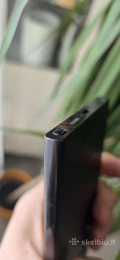 Samsung galaxy s23 Ultra - nuotraukos Nr. 7