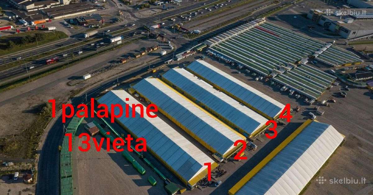 Pneumatiniai Šautuvai Daisy 4,5 mm - nuotraukos Nr. 6