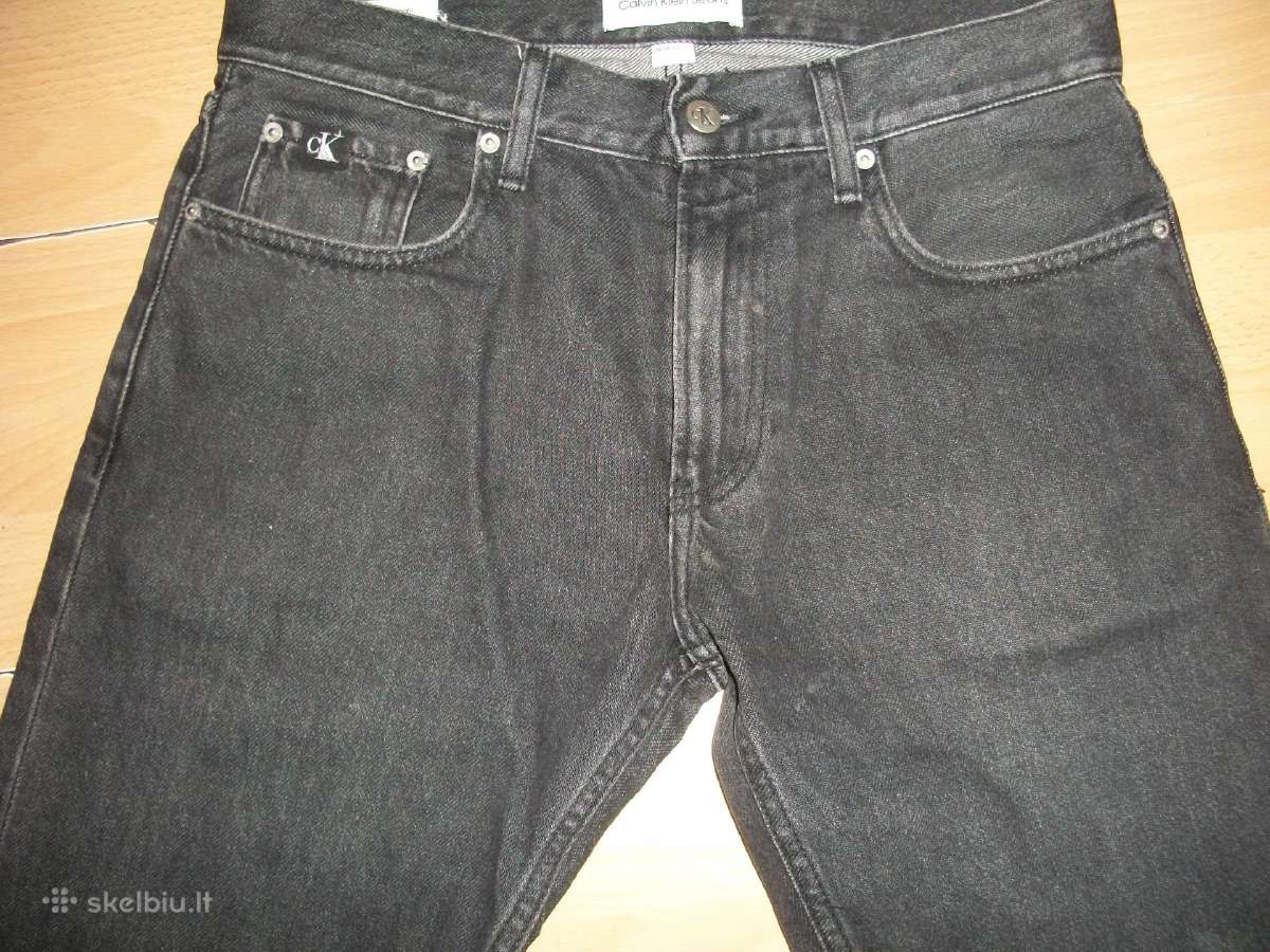 Boss,calvin klein - nuotraukos Nr. 5