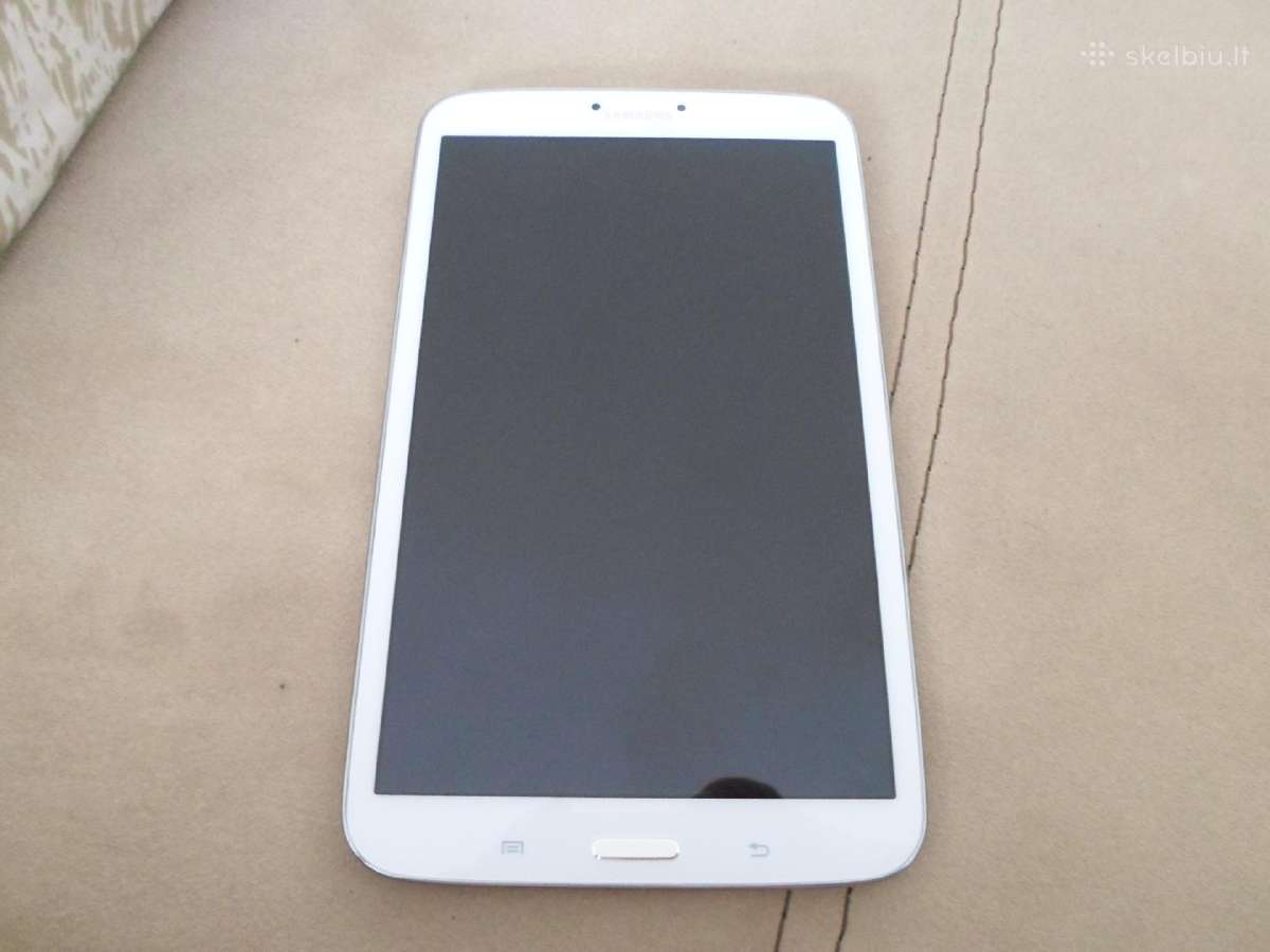Samsung Tab3 Huawei