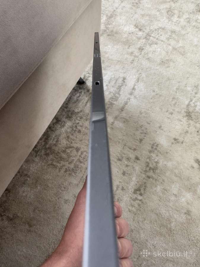 Samsung Galaxy Tab S9 Ultra 5G 256gb - nuotraukos Nr. 4