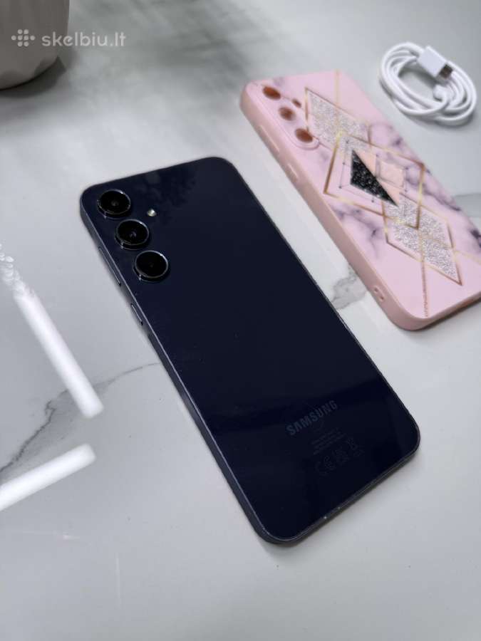Perku Samsung