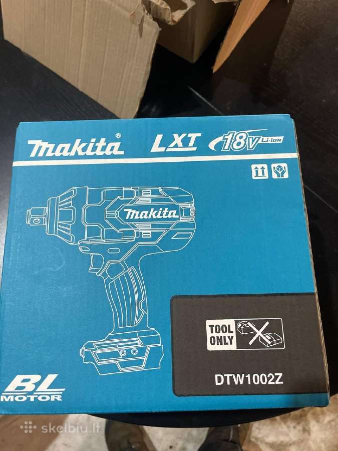 Bosch,makita,milwaukee,makita,grcko,hikoki - nuotraukos Nr. 20