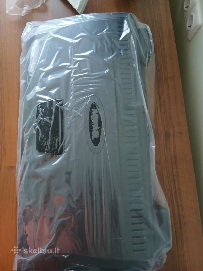 Parduodu nauja dangti 60 x 30