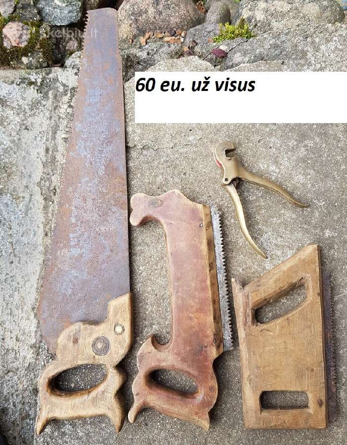 Vežimo ratai Utenoje ir kt. - nuotraukos Nr. 17