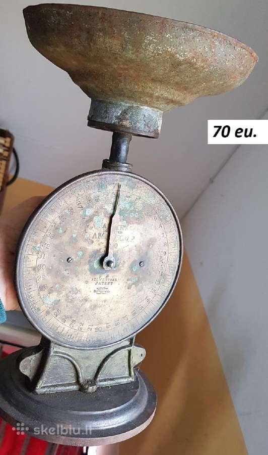 Vežimo ratai Utenoje ir kt. - nuotraukos Nr. 19