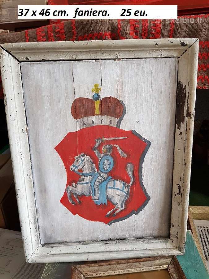 Paveikslai Utenoje. Kainos ant nuotraukų. - nuotraukos Nr. 14