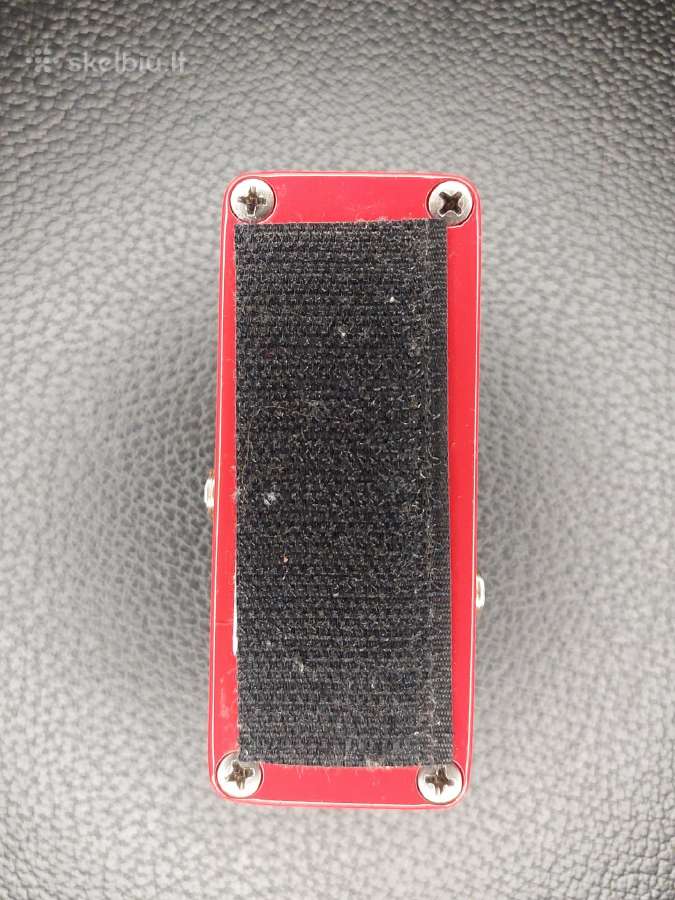 Xotic SL drive - nuotraukos Nr. 4