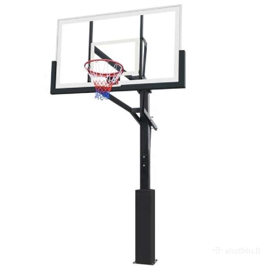 Nupirkčiau Krepšinio Stova