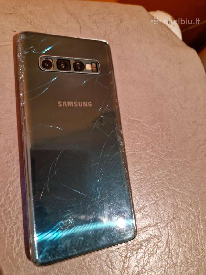 S10
