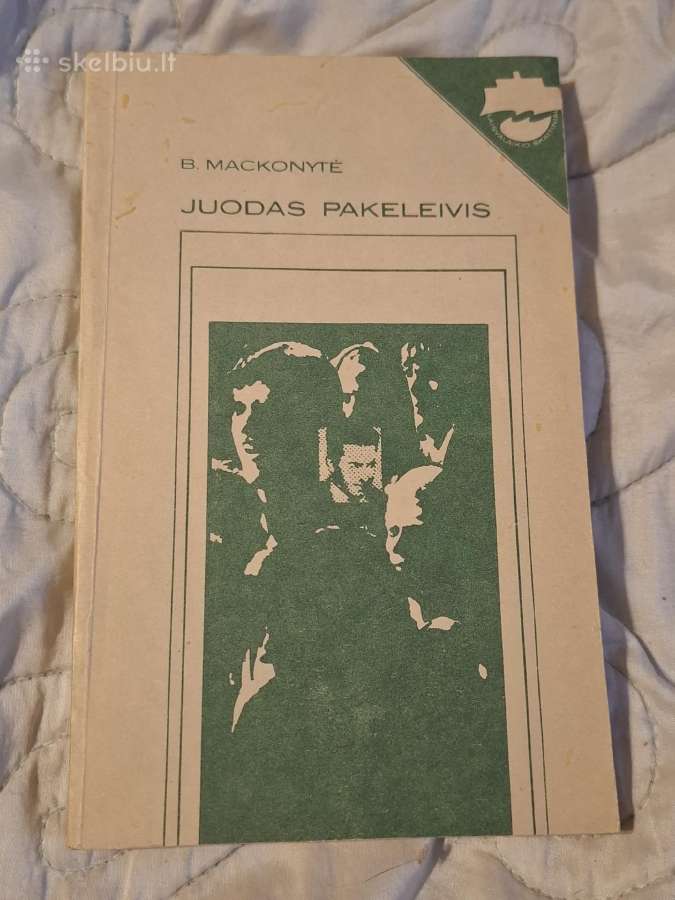 Laisvalaikio skaitiniai - nuotraukos Nr. 3