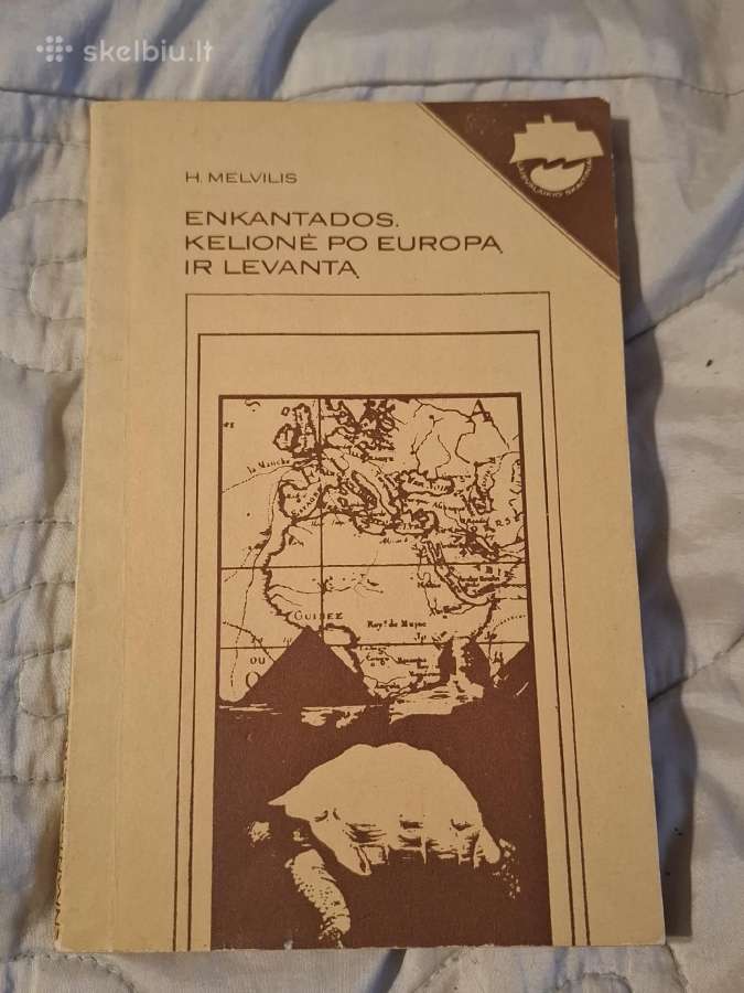 Laisvalaikio skaitiniai - nuotraukos Nr. 4