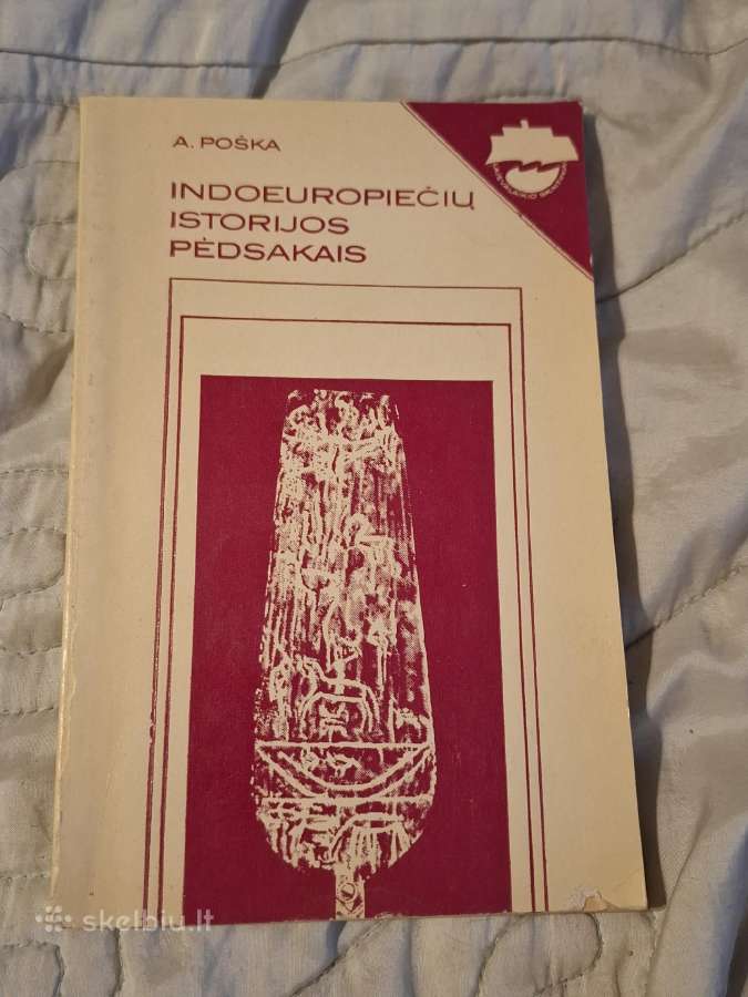 Laisvalaikio skaitiniai - nuotraukos Nr. 5