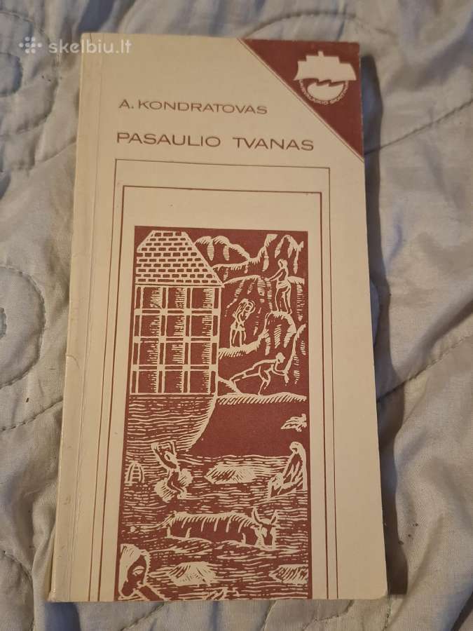 Laisvalaikio skaitiniai - nuotraukos Nr. 7