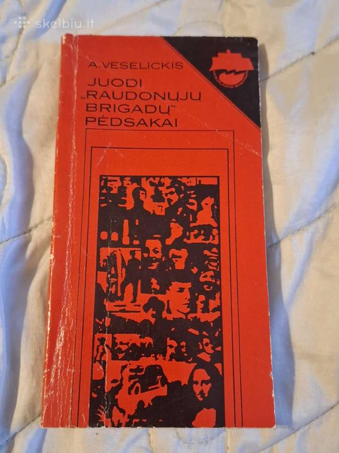Laisvalaikio skaitiniai - nuotraukos Nr. 12