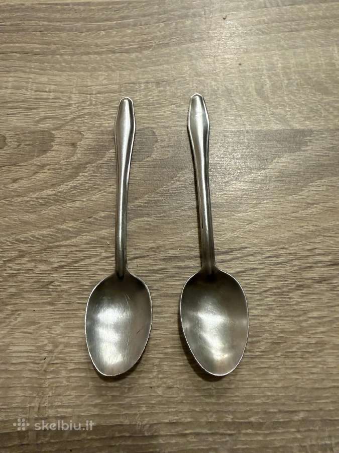 Saukštai