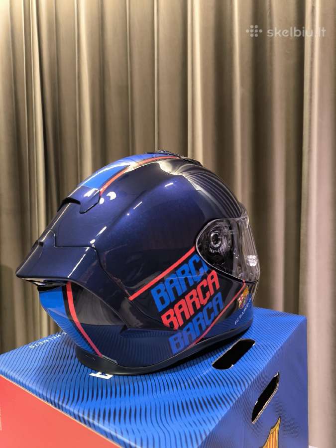 Scorpion r1 - nuotraukos Nr. 4