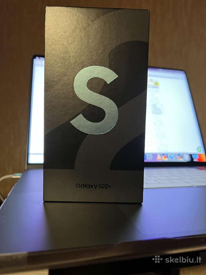 Nupirksiu samsung galaxy s26 nauja naudota