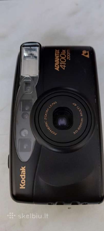 Boombox Sanyo,dvd,video - nuotraukos Nr. 23