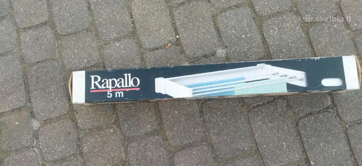 Garažo valymas Interjero detalės smulkmenos - nuotraukos Nr. 27