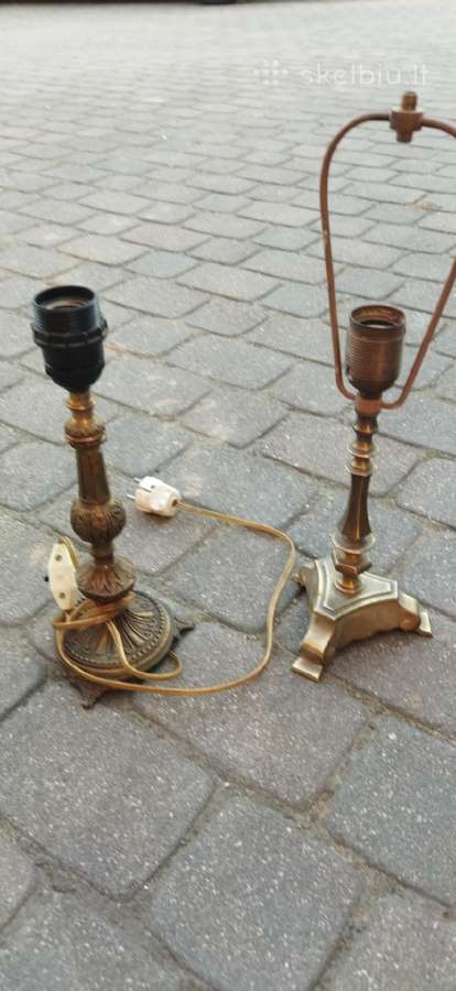 Garažo valymas Interjero detalės smulkmenos - nuotraukos Nr. 35