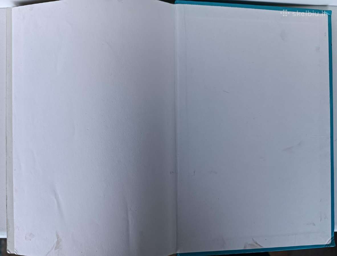 Biblija vaikams. Naujasis testamentas (rusų k.) - nuotraukos Nr. 4