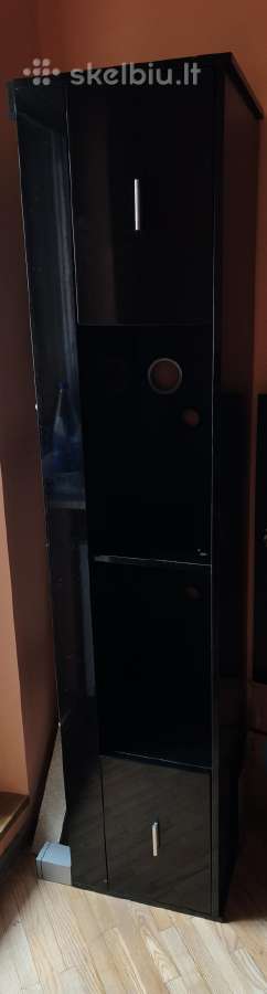 TV stalas