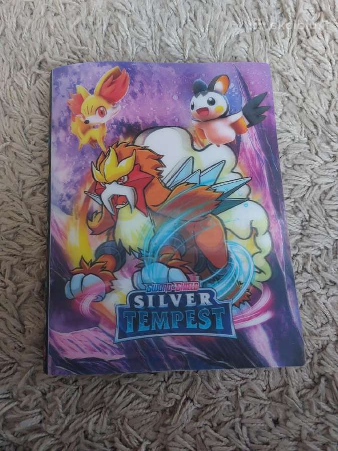 Pokmon kortelės