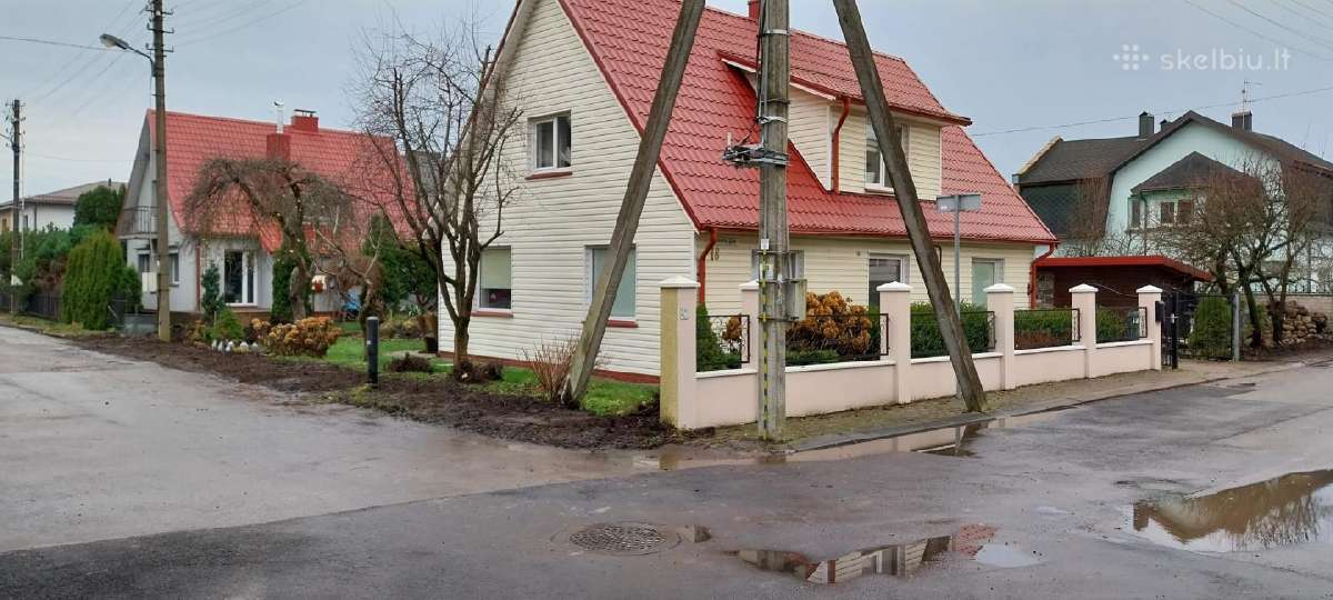 Kelmu frezavimas ,medziu,krumu pjovimas,isvezimas. - nuotraukos Nr. 22