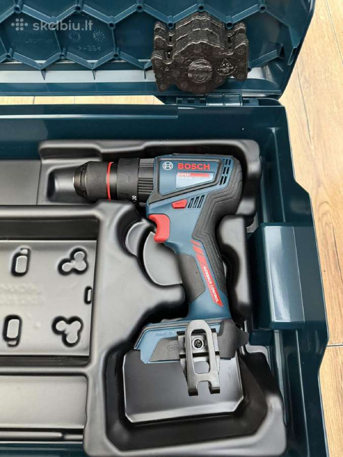 Bosch,wurth,bosch expert - nuotraukos Nr. 18
