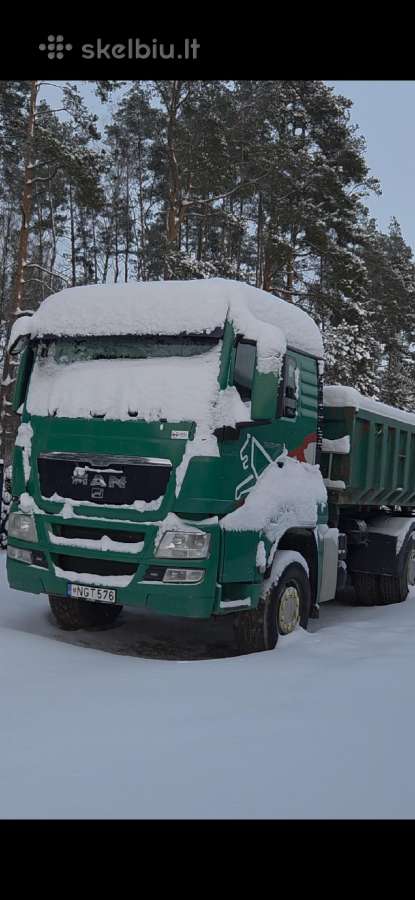 Automobilių supirkimas - nuotraukos Nr. 10
