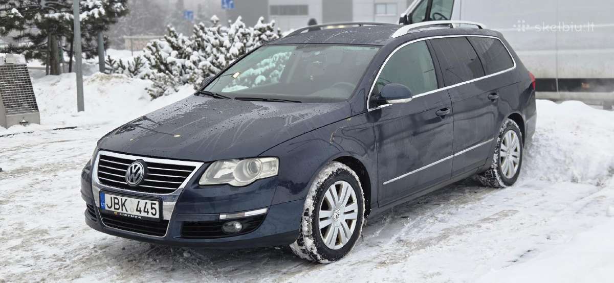 Automobilių supirkimas - nuotraukos Nr. 12