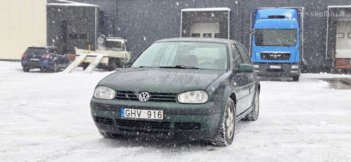 Automobilių supirkimas - nuotraukos Nr. 13