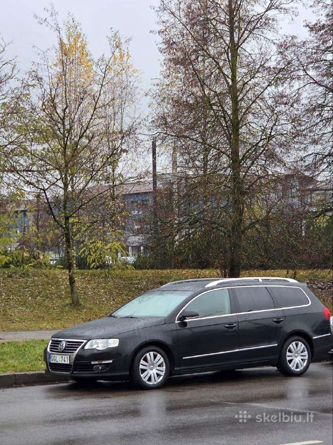 Automobilių supirkimas - nuotraukos Nr. 14