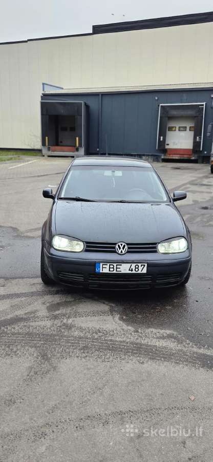 Automobilių supirkimas - nuotraukos Nr. 23