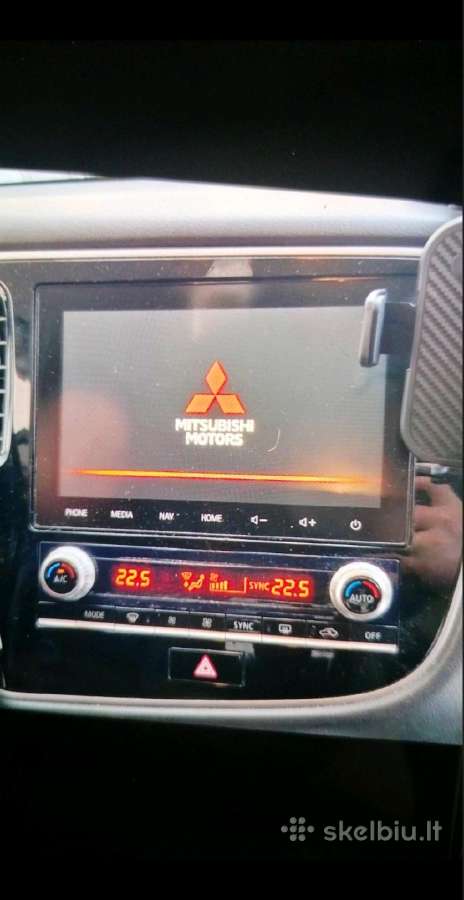 Ekranų LCD VW, Mitshubishi,kia, Dodge remontas - nuotraukos Nr. 5