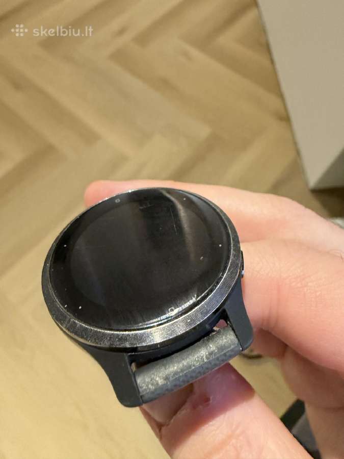 Garmin Venu 2s